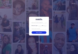 Match